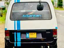 https://riyasewana.com/uploads/isuzu-fargo-1990-920293412042.jpg