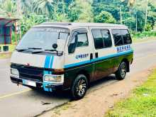 https://riyasewana.com/uploads/isuzu-fargo-1990-920293412923.jpg