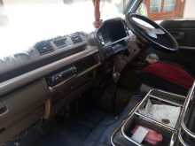 https://riyasewana.com/uploads/isuzu-fargo-1991-1015472912103.jpg