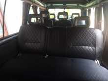 https://riyasewana.com/uploads/isuzu-fargo-1991-1015472912614.jpg