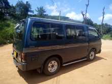 https://riyasewana.com/uploads/isuzu-fargo-1991-1015472912782.jpg