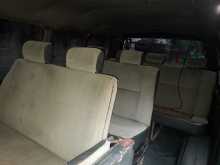 https://riyasewana.com/uploads/isuzu-fargo-1991-1910125612594.jpg