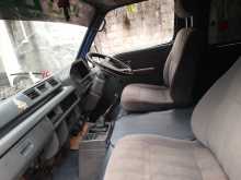 https://riyasewana.com/uploads/isuzu-fargo-1991-1910125612733.jpg