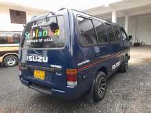 https://riyasewana.com/uploads/isuzu-fargo-1991-1910125612832.jpg