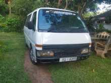 https://riyasewana.com/uploads/isuzu-fargo-1991-213065812363.jpg