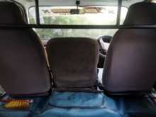 https://riyasewana.com/uploads/isuzu-fargo-1991-213065812442.jpg