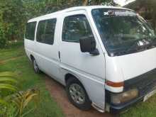 https://riyasewana.com/uploads/isuzu-fargo-1991-213065812674.jpg