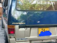 https://riyasewana.com/uploads/isuzu-fargo-1991-3112501312444.jpg