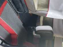 https://riyasewana.com/uploads/isuzu-fargo-1991-3112501312623.jpg