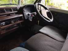 https://riyasewana.com/uploads/isuzu-fargo-1992-1214463312292.jpg