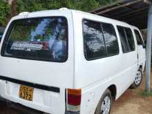 https://riyasewana.com/uploads/isuzu-fargo-1992-1214463312783.jpg