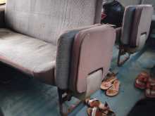 https://riyasewana.com/uploads/isuzu-fargo-1992-1214463312984.jpg