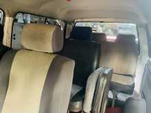 https://riyasewana.com/uploads/isuzu-fargo-1992-1310021012714.jpg