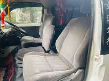 https://riyasewana.com/uploads/isuzu-fargo-1992-1310021012783.jpg