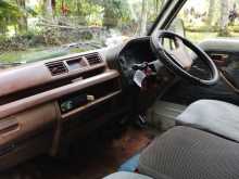 https://riyasewana.com/uploads/isuzu-fargo-1992-198021012893.jpg