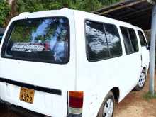 https://riyasewana.com/uploads/isuzu-fargo-1992-207534712713.jpg