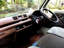 https://riyasewana.com/uploads/isuzu-fargo-1992-248590712713.jpg