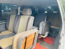 https://riyasewana.com/uploads/isuzu-fargo-1992-2613292612173.jpg