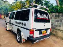 https://riyasewana.com/uploads/isuzu-fargo-1992-298402912672.jpg