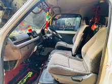 https://riyasewana.com/uploads/isuzu-fargo-1992-299062712363.jpg