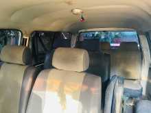 https://riyasewana.com/uploads/isuzu-fargo-1992-299062712614.jpg