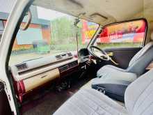 https://riyasewana.com/uploads/isuzu-fargo-1992-3121224312653.jpg