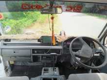 https://riyasewana.com/uploads/isuzu-fargo-1992-38010312532.jpg