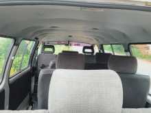 https://riyasewana.com/uploads/isuzu-fargo-1992-38010313003.jpg