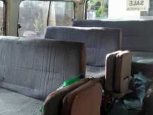 https://riyasewana.com/uploads/isuzu-fargo-1992-510070612694.jpg