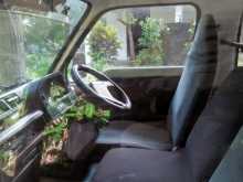 https://riyasewana.com/uploads/isuzu-fargo-1992-510070612823.jpg