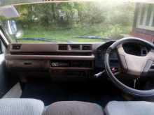 https://riyasewana.com/uploads/isuzu-fargo-1992-913464612153.jpg