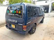 https://riyasewana.com/uploads/isuzu-fargo-1993-3015165912012.jpg