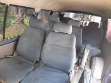 https://riyasewana.com/uploads/isuzu-fargo-1993-3015165912334.jpg
