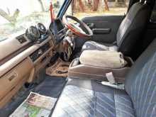 https://riyasewana.com/uploads/isuzu-fargo-1993-3015165912483.jpg