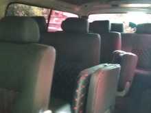 https://riyasewana.com/uploads/isuzu-fargo-1993-515441812173.jpg