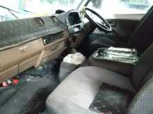https://riyasewana.com/uploads/isuzu-fargo-1993-515441812504.jpg