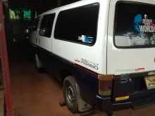 https://riyasewana.com/uploads/isuzu-fargo-1993-515441812852.jpg