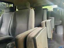 https://riyasewana.com/uploads/isuzu-fargo-1993-57103413004.jpg
