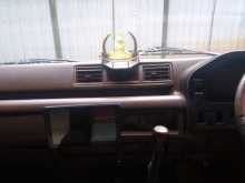 https://riyasewana.com/uploads/isuzu-fargo-1994-116210812734.jpg