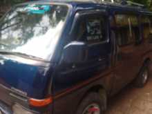 https://riyasewana.com/uploads/isuzu-fargo-1994-116210812763.jpg