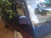 https://riyasewana.com/uploads/isuzu-fargo-1994-116210813002.jpg