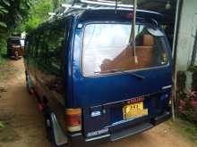 https://riyasewana.com/uploads/isuzu-fargo-1994-1411511012102.jpg