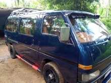 https://riyasewana.com/uploads/isuzu-fargo-1994-1411511012773.jpg