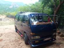 https://riyasewana.com/uploads/isuzu-fargo-1994-1614031012682.jpg