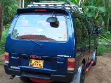 https://riyasewana.com/uploads/isuzu-fargo-1994-1614031012693.jpg