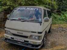 https://riyasewana.com/uploads/isuzu-fargo-1994-1620455912083.jpg