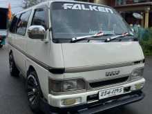 https://riyasewana.com/uploads/isuzu-fargo-1994-1620455912172.jpg