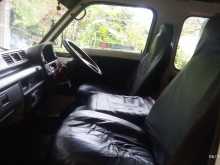 https://riyasewana.com/uploads/isuzu-fargo-1994-1922040412454.jpg