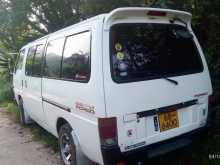 https://riyasewana.com/uploads/isuzu-fargo-1994-1922040412692.jpg