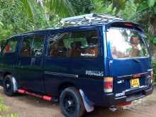 https://riyasewana.com/uploads/isuzu-fargo-1994-2115471912772.jpg
